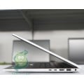 Лаптоп HP EliteBook 855 G7
