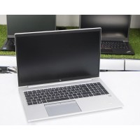 Лаптоп HP EliteBook 855 G7