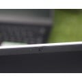 Лаптоп HP EliteBook 855 G7