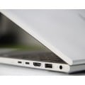 Лаптоп HP EliteBook 855 G7