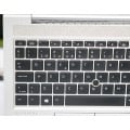 Лаптоп HP EliteBook 855 G7