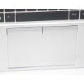 Лаптоп HP EliteBook 855 G7