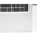 Лаптоп HP EliteBook 855 G7