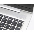 Лаптоп HP EliteBook 855 G7