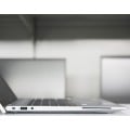 Лаптоп HP EliteBook 855 G7