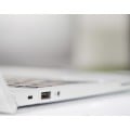 Лаптоп HP EliteBook 855 G7