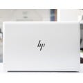 Лаптоп HP EliteBook 855 G7