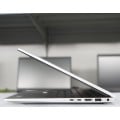 Лаптоп HP EliteBook 855 G7