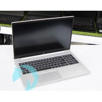Лаптоп HP EliteBook 855 G8