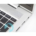 Лаптоп HP EliteBook 855 G8