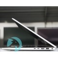 Лаптоп HP EliteBook 855 G8