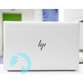 Лаптоп HP EliteBook 855 G8