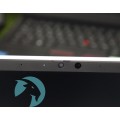 Лаптоп HP EliteBook 855 G8 Лаптоп HP EliteBook 855 G8