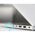 Лаптоп HP EliteBook 855 G8 Лаптоп HP EliteBook 855 G8