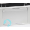 Лаптоп HP EliteBook 855 G8 Лаптоп HP EliteBook 855 G8