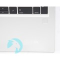 Лаптоп HP EliteBook 855 G8 Лаптоп HP EliteBook 855 G8