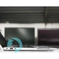 Лаптоп HP EliteBook 855 G8 Лаптоп HP EliteBook 855 G8