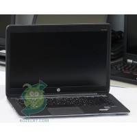 Лаптоп HP EliteBook Folio 1040 G1