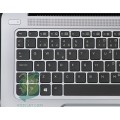 Лаптоп HP EliteBook Folio 1040 G1