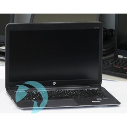 Лаптоп HP EliteBook Folio 1040 G1