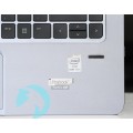 Лаптоп HP EliteBook Folio 1040 G1 Лаптоп HP EliteBook Folio 1040 G1