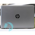 Лаптоп HP EliteBook Folio 1040 G1 Лаптоп HP EliteBook Folio 1040 G1
