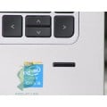 Лаптоп HP EliteBook Folio 1040 G2