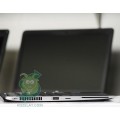 Лаптоп HP EliteBook Folio 1040 G2