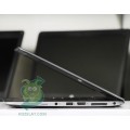 Лаптоп HP EliteBook Folio 1040 G2