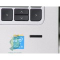 Лаптоп HP EliteBook Folio 1040 G2