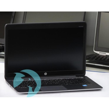 Лаптоп HP EliteBook Folio 1040 G2