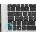 Лаптоп HP EliteBook Folio 1040 G2