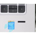 Лаптоп HP EliteBook Folio 1040 G2