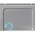 Лаптоп HP EliteBook Folio 1040 G2