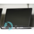 Лаптоп HP EliteBook Folio 1040 G2
