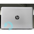 Лаптоп HP EliteBook Folio 1040 G2