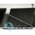 Лаптоп HP EliteBook Folio 1040 G2
