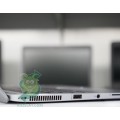 Лаптоп HP EliteBook Folio 1040 G3