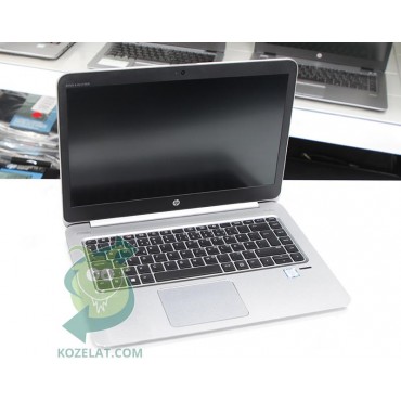 Лаптоп HP EliteBook Folio 1040 G3