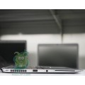 Лаптоп HP EliteBook Folio 1040 G3