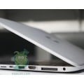 Лаптоп HP EliteBook Folio 1040 G3