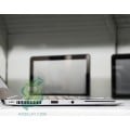 Лаптоп HP EliteBook Folio 1040 G3