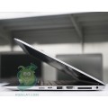 Лаптоп HP EliteBook Folio 1040 G3