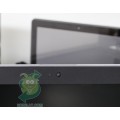 Лаптоп HP EliteBook Folio 1040 G3