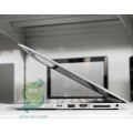 Лаптоп HP EliteBook Folio 1040 G3