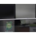 Лаптоп HP EliteBook Folio 1040 G3