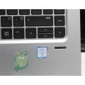 Лаптоп HP EliteBook Folio 1040 G3