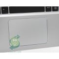 Лаптоп HP EliteBook Folio 1040 G3