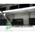 Лаптоп HP EliteBook Folio 1040 G3
