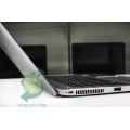 Лаптоп HP EliteBook Folio 1040 G3